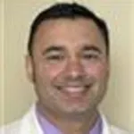Dr. Adil T. Degani, MD