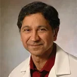 Dr. Adil Javed, MD