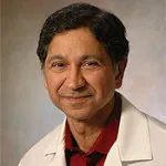 Dr. Adil Javed, MD