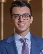 Dr. Adil Niaz, DO