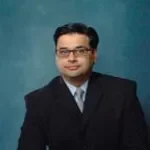 Dr. Adil Salam, MD