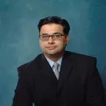 Dr. Adil Salam, MD