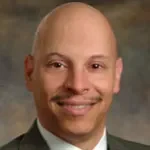 Dr. Adil Salih Wakil, MD