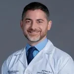 Dr. Adil A. Yunis, MD