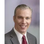 Dr. Adin T. Putnam II, MD