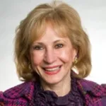 Dr. Adina Pascaru, MD