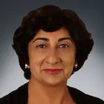 Dr. Aditi Anand, MD