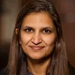 Dr. Aditi Khokhar, MD