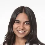 Dr. Aditi Pradeep Narechania, MD