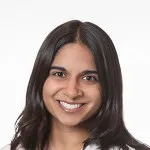 Dr. Aditi Pradeep Narechania, MD