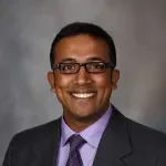 Dr. Aditya Raghunathan, MD
