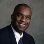 Dr. Adly Thebaud, MD