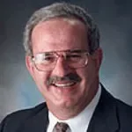 Dr. Adnan A. Abla, MD