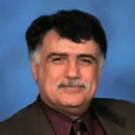 Dr. Adnan S. Adawi, MD