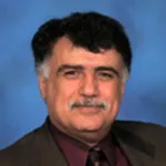 Dr. Adnan S. Adawi, MD