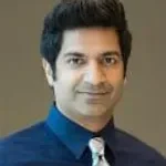 Dr. Adnan A. Javaid, MD