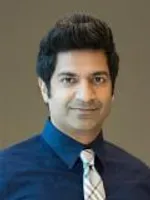 Dr. Adnan A. Javaid, MD