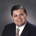 Dr. Adnan Mourany, MD