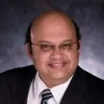 Dr. Adnan Safdar, MD