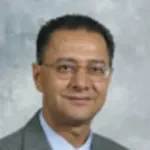 Dr. Adnan K. Sammour, MD