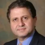 Dr. Adnan Trabulsi, MD