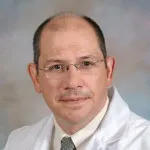Dr. Adolph Samuel Flemister, MD