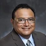 Dr. Adolph J. Mares Jr, MD