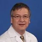 Dr. Adonis N. Lorenzana, MD