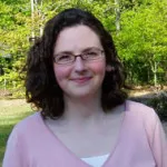 Dr. Adrian Shayne Abelkop, PhD