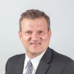 Dr. Adrian B. Birladeanu, MD