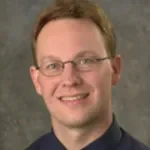 Dr. Adrian Lee Carter, DO