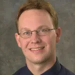 Dr. Adrian Lee Carter, DO