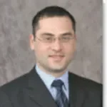 Dr. Adrian George Dumitrascu, MD