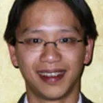 Dr. Adrian Huan Feng