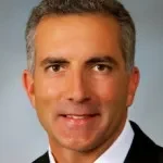 Dr. Adrian Peter Jackson, MD