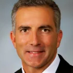 Dr. Adrian Peter Jackson, MD