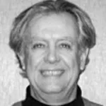 Dr. Adrian George Krudy, MD