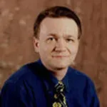 Dr. Adrian Patriciu Martin, MD