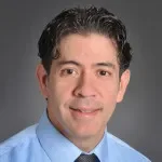 Dr. Adrian Miranda, MD