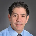Dr. Adrian Miranda, MD