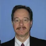 Dr. Adrian Carlos Moger, MD