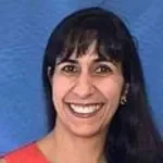 Dr. Adriana Maria Castro, MD