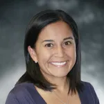 Dr. Adriana M. Lopez, MD