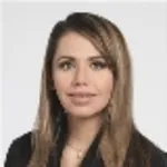 Dr. Adrianna Carolina Prada Ruiz, MD