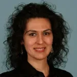 Dr. Adriana Michelle Ramirez, MD