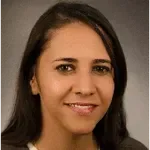 Dr. Adriana E. Rego, MD