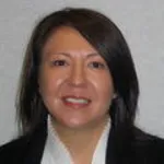 Dr. Adriana M. Rodriguez, MD