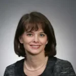 Dr. Adriane Dewitt Latz, MD