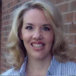 Dr. Adrienne Chandler Bean, MD