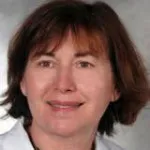 Dr. Adrienne Beth Berke, MD